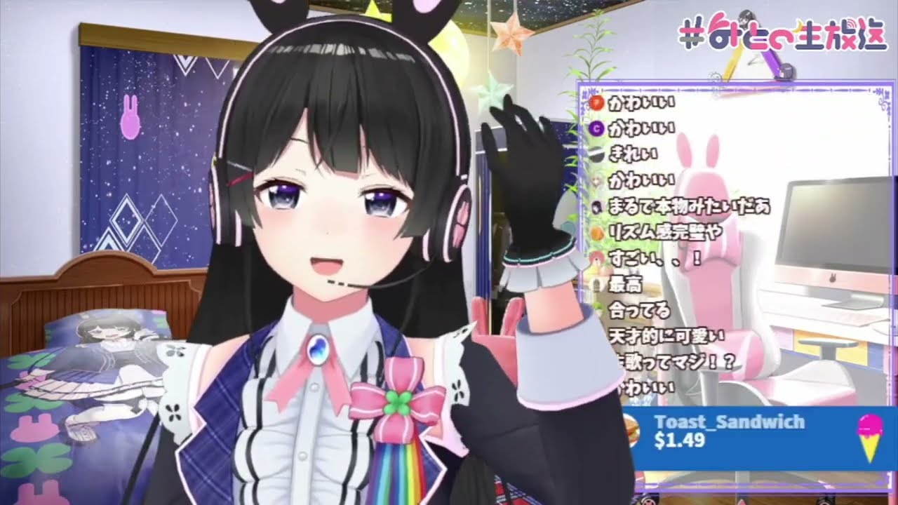 サムネ