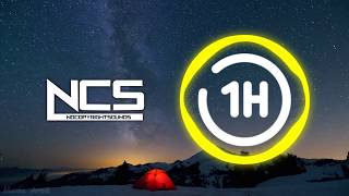 ♫ Tobu - Candyland [NCS Release] 【1 HOUR】
