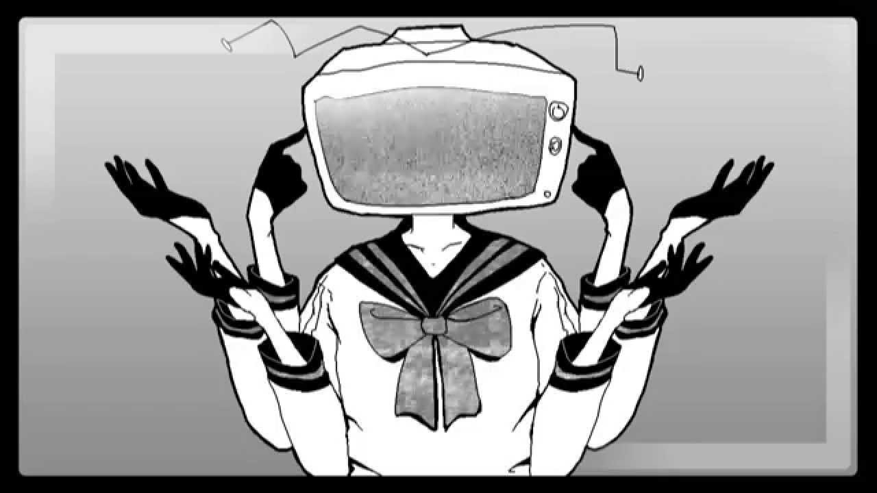 サムネ
