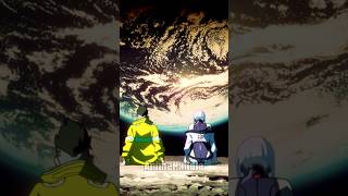 Cyberpunk Edgerunners AMV | Memory Reboot 🔥Edit #Shorts