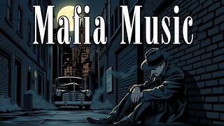 Family Business | Gangster Soundtrack | Evocative Royalty-Free Music