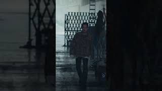 彼氏が半グレ集団のアジトに連れ去られてしまうシーン　#shorts #映画 #bluefight