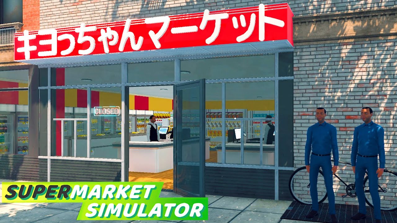 サムネ