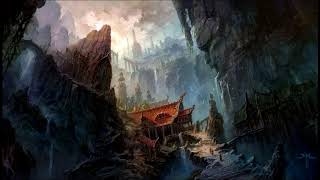 Ascendance (Epic Orchestra)