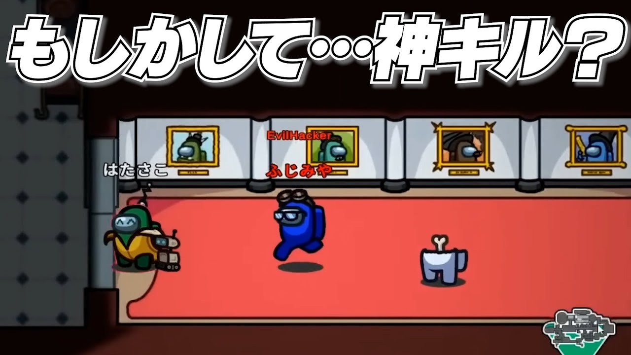 サムネ