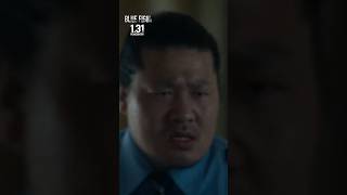 鬼教官役の一ノ瀬ワタルの演技が怖すぎる… #shorts #ブレイキングダウン  #映画