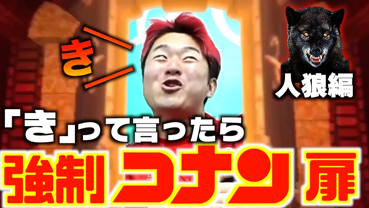サムネ