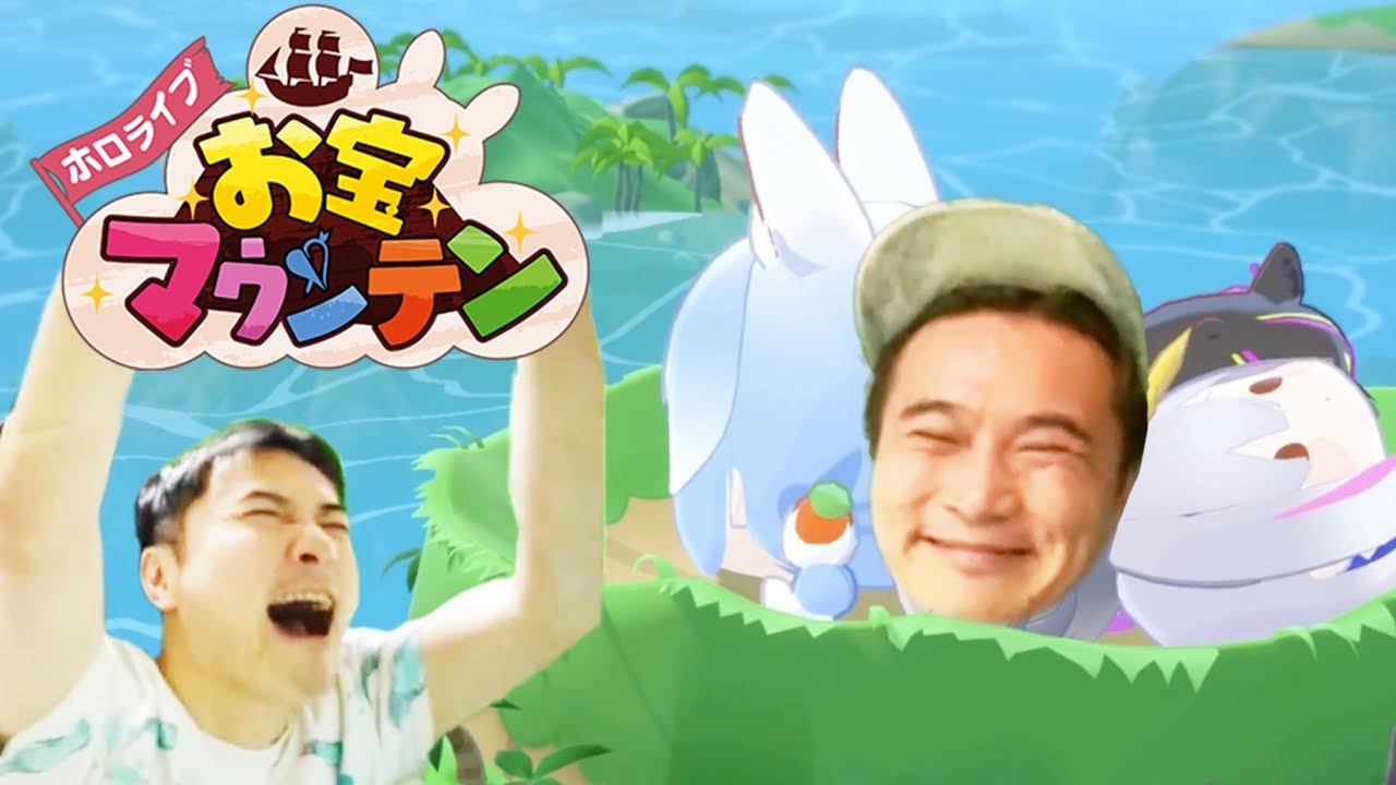 サムネ