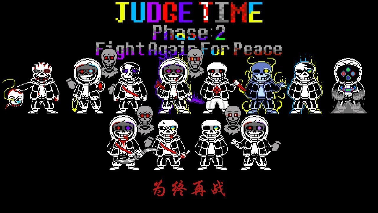 サムネ