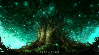 Tree of Life (Epic Orchestra)