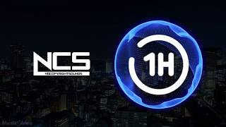 ♫ Disfigure - Blank VIP (feat. Tara Louise) [NCS Release] 【1 HOUR】
