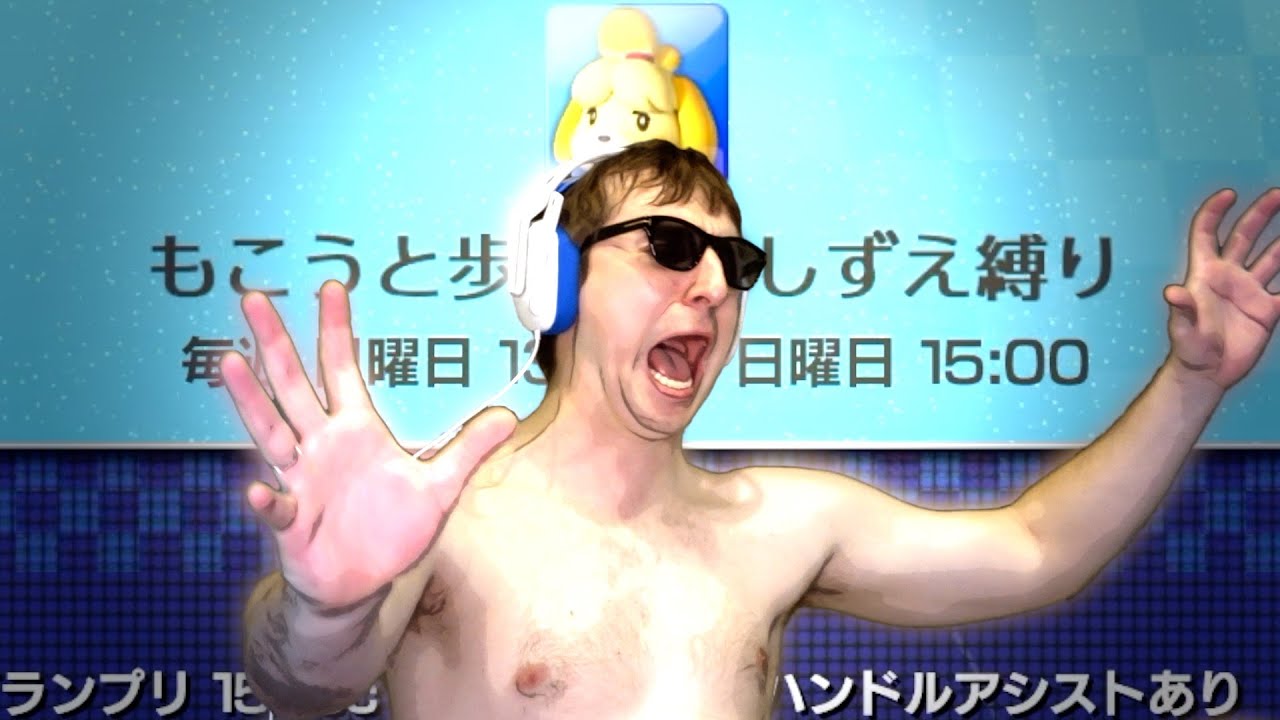 サムネ