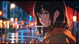 Relaxing Study & Work Music | Chill Beats to Focus & Unwind #anime #trendinganime