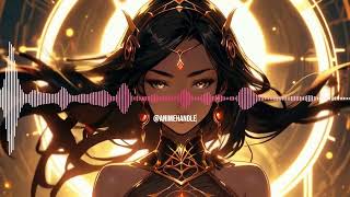 Best NCS Songs Mix 2025 🎧 No Copyright Music for Gaming, Vlogs & More #anime #ncsmusic