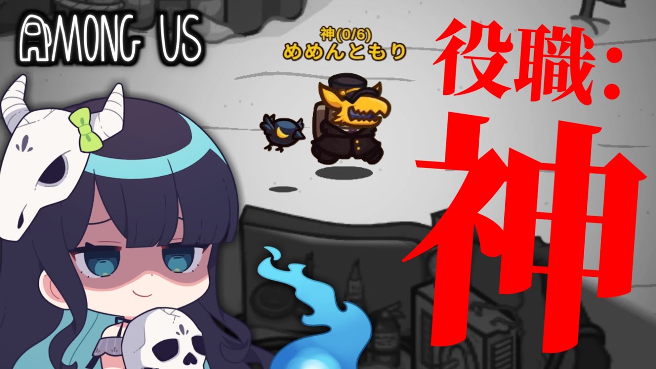 サムネ