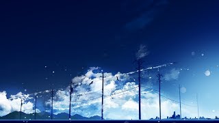 Guiano - Summer Dream (feat.IA)