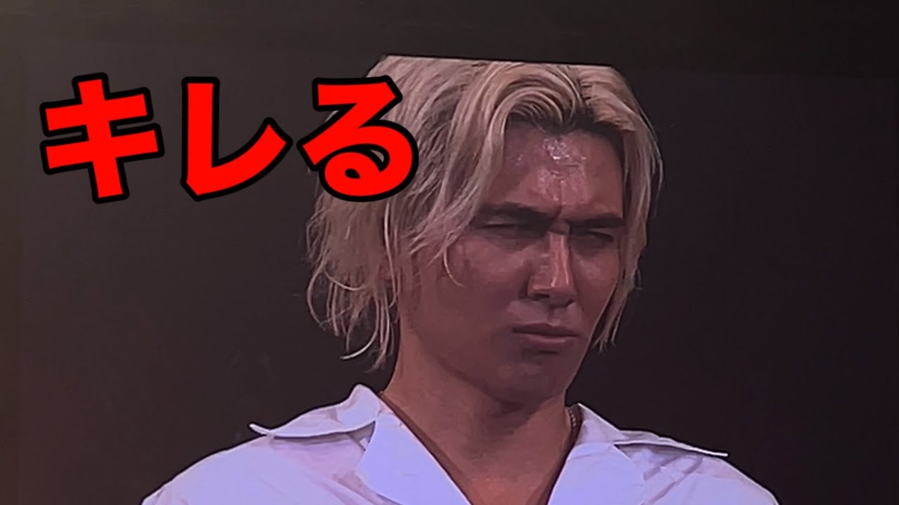 サムネ