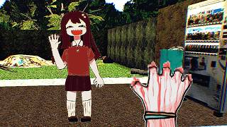 【都市伝説】この女には絶対に近づかないで下さい「ムボサマ」 ホラーゲーム 【ゆっくり実況】