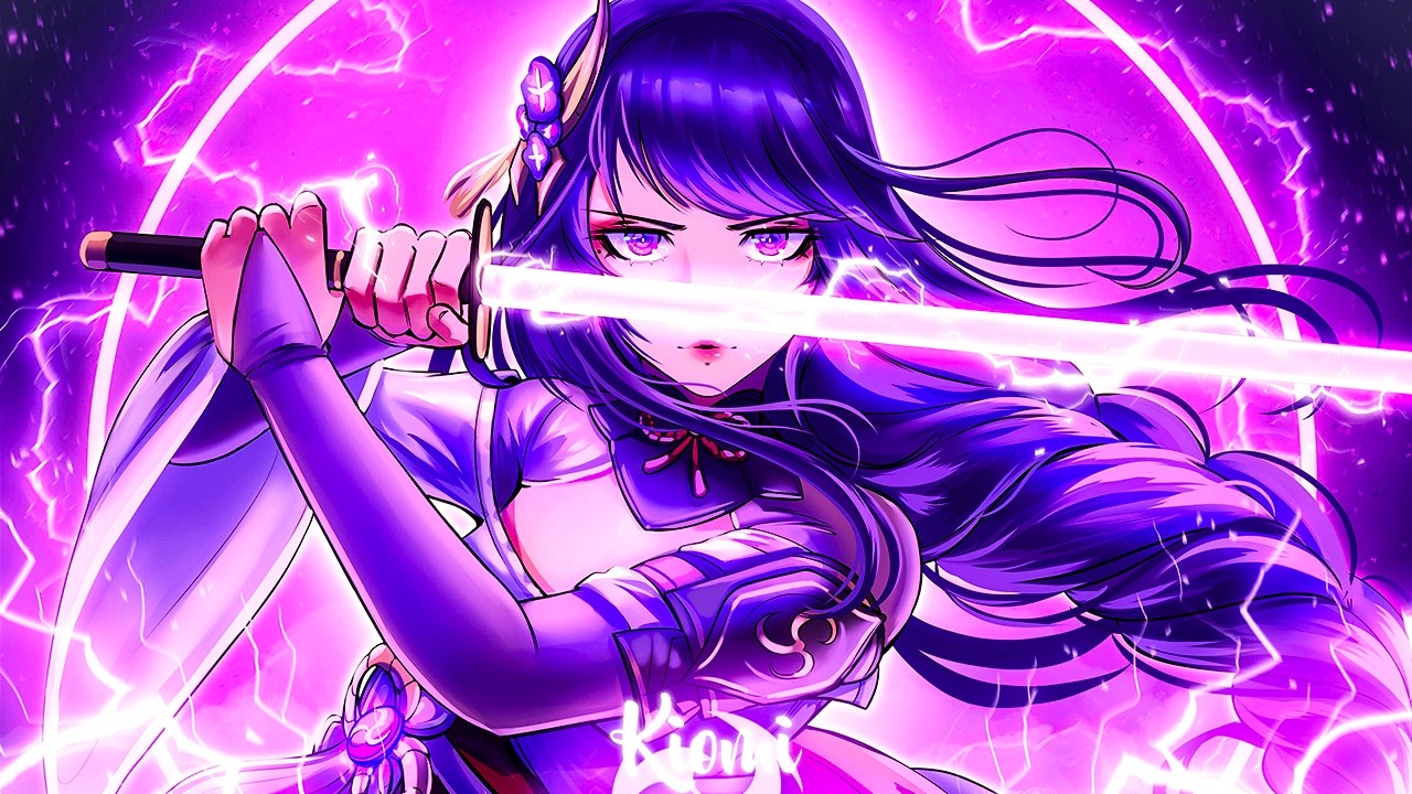 サムネ