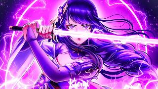 Best Gaming Music Mix 2024 ♫ NCS Gaming Music Mix ♫ Nightcore Songs 2024 EDM Gaming Music