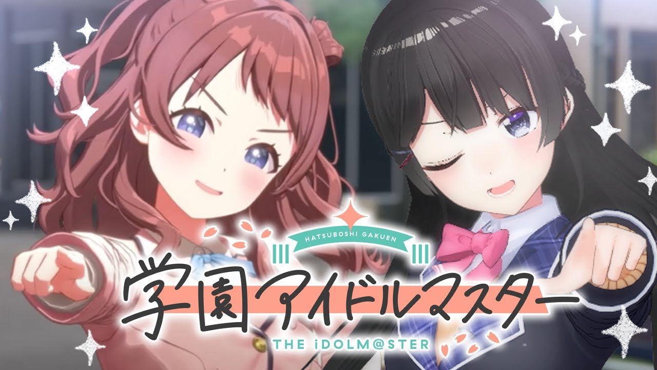 サムネ
