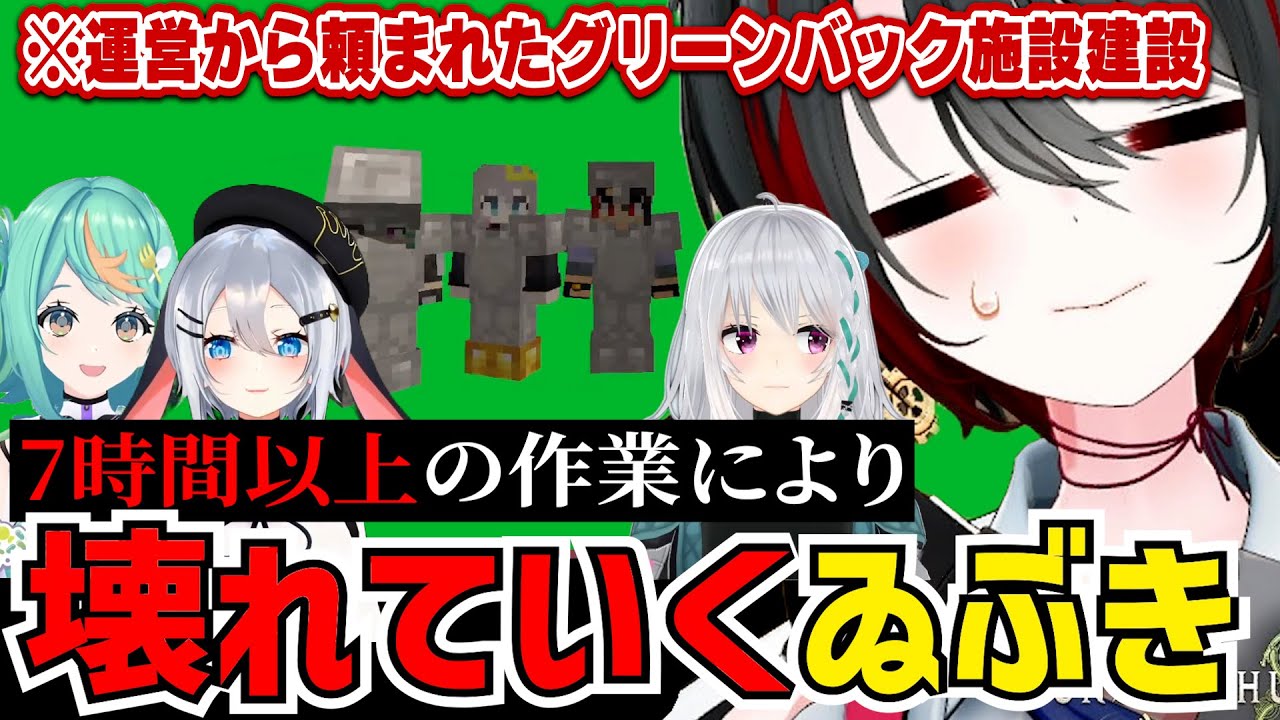 サムネ