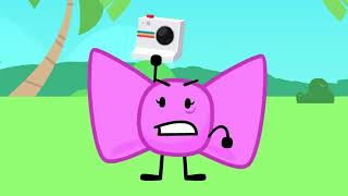 Momentos xd de Inanimate Insanity