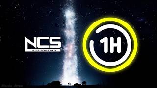 ♫ Jim Yosef - Forces (feat. Ivan Jamile & Kédo Rebelle) [NCS Release]【1 HOUR】