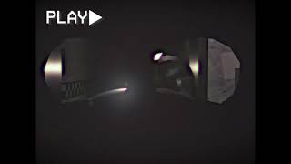 Har Har HarHar Har2.mp4 [FNAF/VHS]