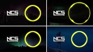 NCS 2022: 4 The Best of NCS Yellow - NoCopyrightSounds