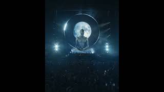 NEO,  Mathame, Argentine I #shorts #shortsfeed #melodictechno #youtubeshorts