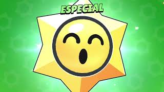 Brawl stars