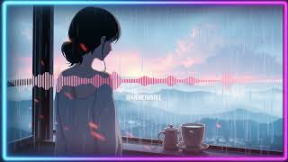 Best EDM, Phonk, and Chill Beats   #ncs #fatrat #anime #animecommunity #animeedit