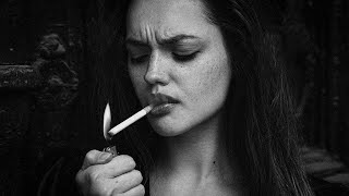 Deep Feelings Mix [2024] - Deep House, Vocal House, Nu Disco, Chillout Mix By Black Deep House #56