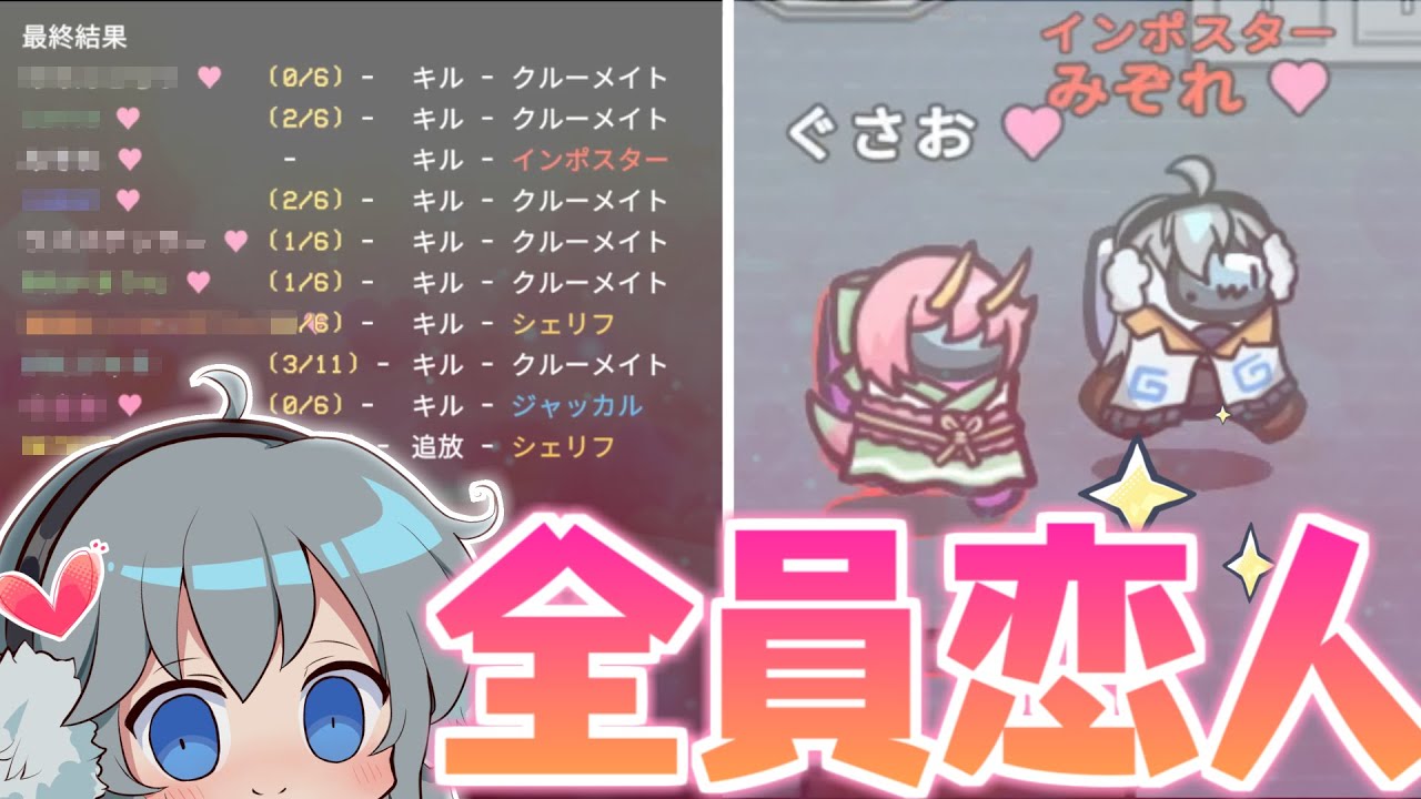 サムネ