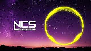 NIVIRO x Jim Yosef - Fast Lane x Eclipse