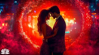 あなたが愛する人はあなたのことだけを考え、あなたをとても欲しがるでしょう❤️️ テレパシーは本物です、それは効果があります