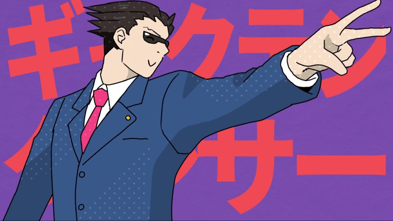 サムネ
