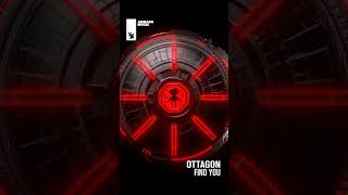 Ottagon - Find You I #shorts #melodictechno #short  #shortsfeed #youtubeshortsvideo