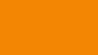 🌙 True Orange Night Light | 10 Hours of Cozy Warmth & Soothing Inspiration"