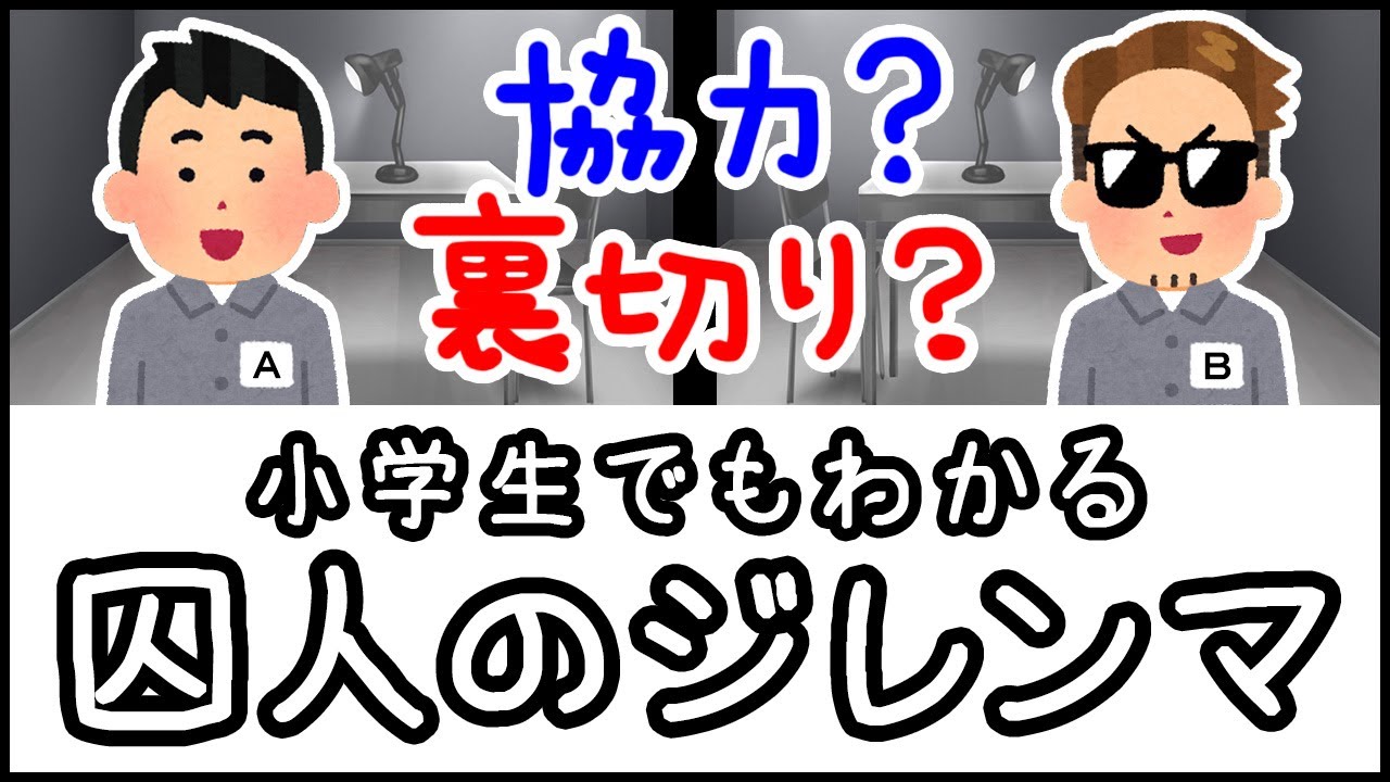 サムネ