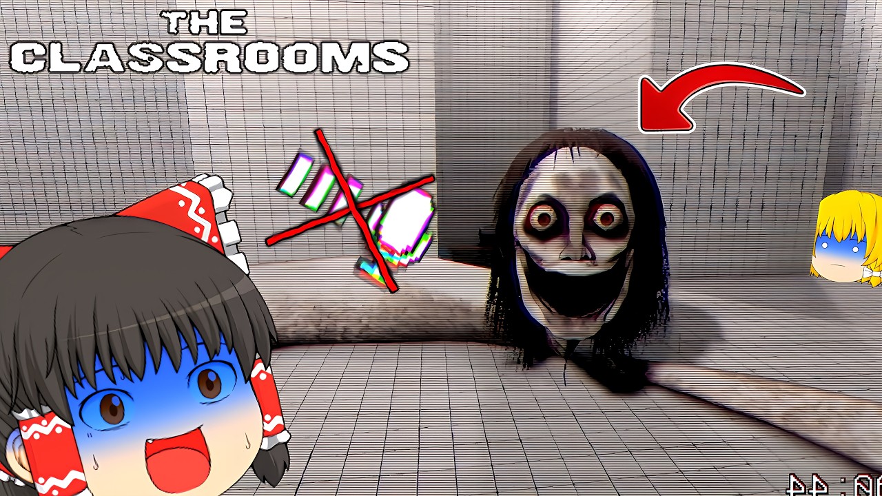 サムネ
