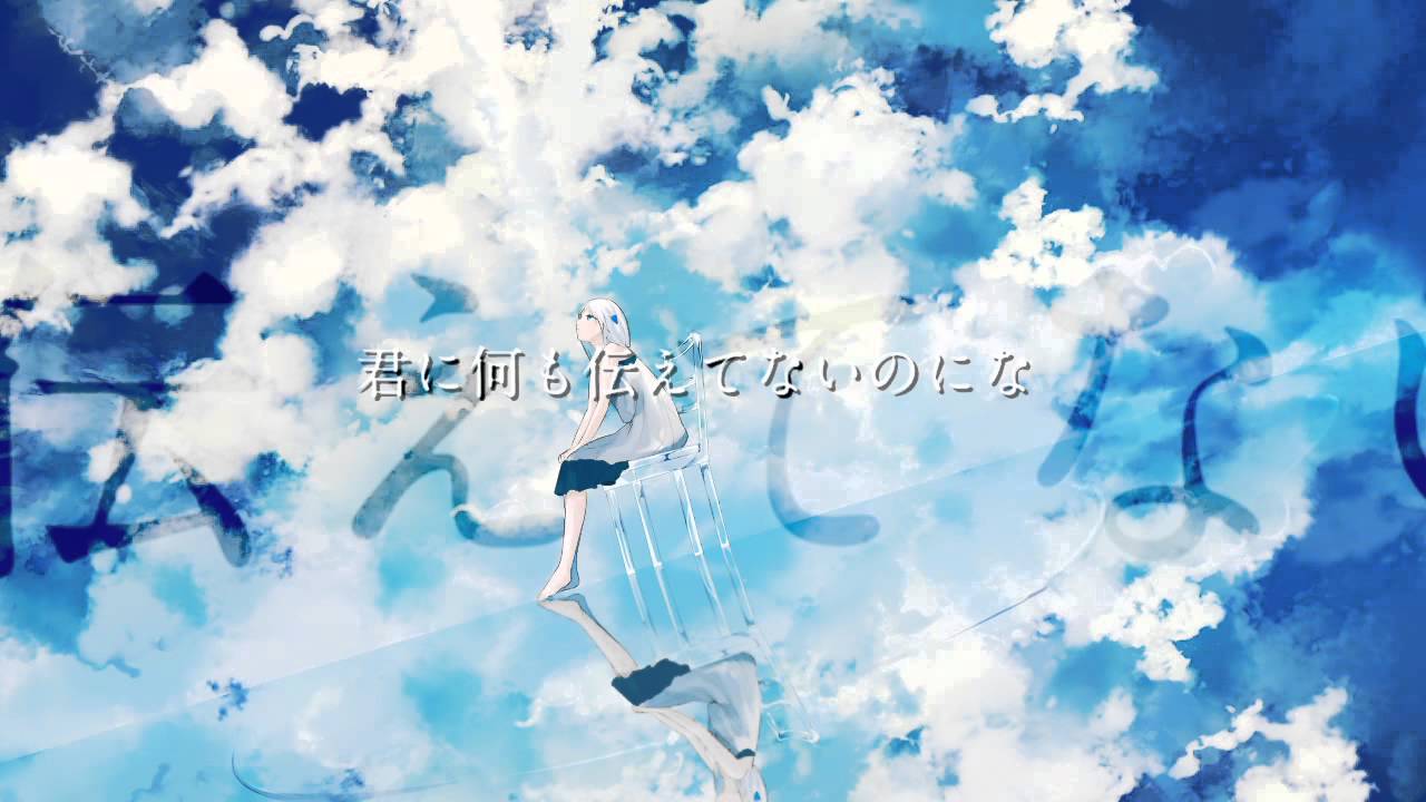 サムネ