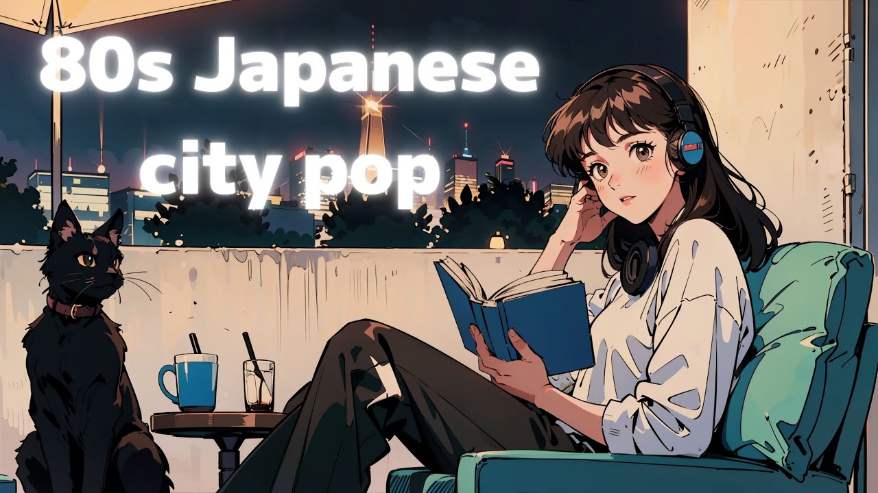 サムネ