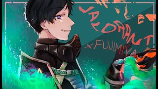 【VALORANT】スターボーイ強化週間【7/25】