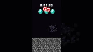 gg