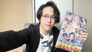 【実写】50人クラフトグッズ紹介してみた