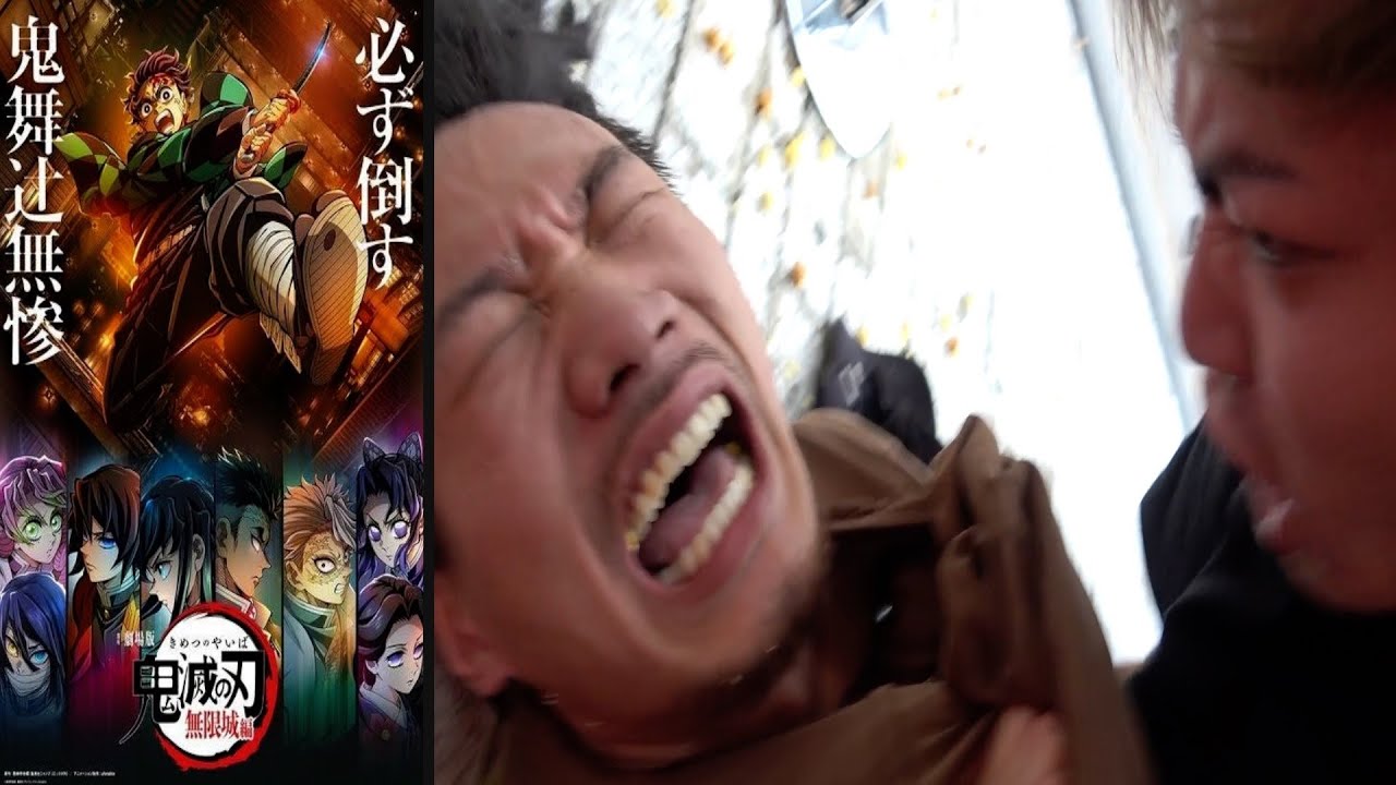 サムネ