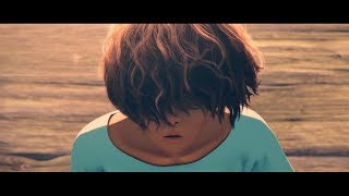 Yorushika - Nautilus (OFFICIAL VIDEO)