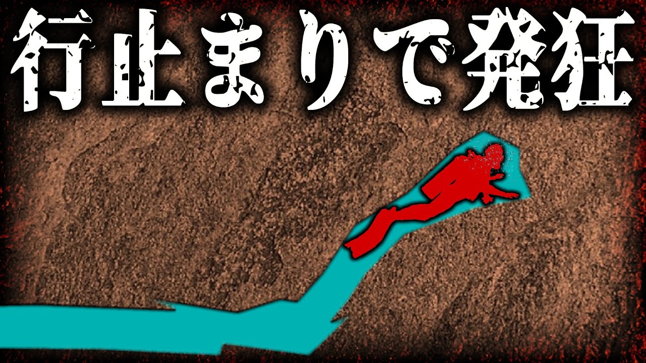 サムネ